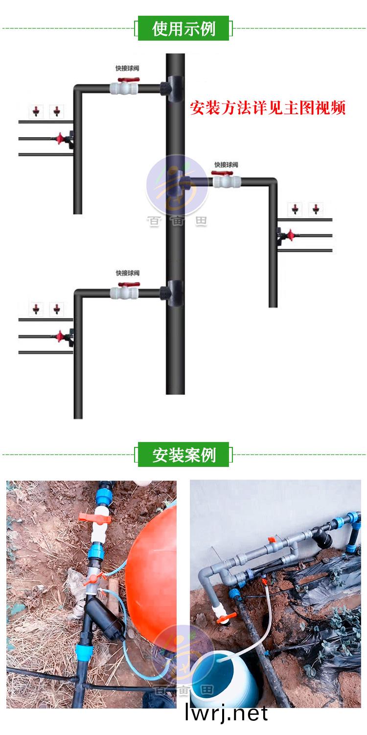 O1CN01n3xyWT21f5PsMpd50_!!2207364747011.jpg O1CN01n3xyWT21f5PsMpd50_!!2207364747011.jpg