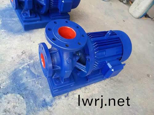 滴(di)灌(guan)離心(xin)泵(beng)