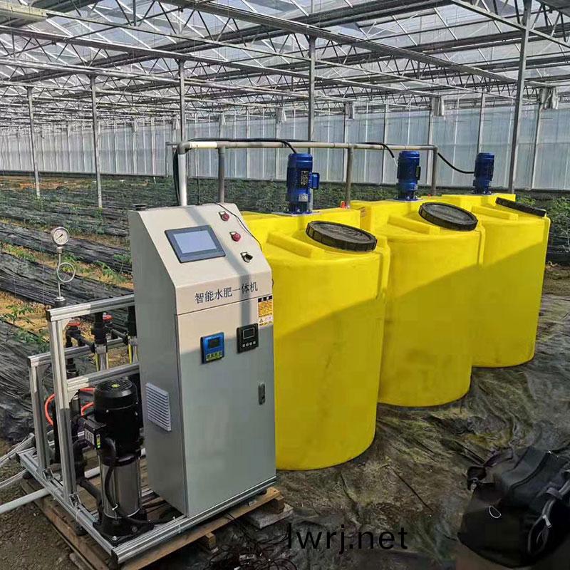 草(cao)莓(mei)水肥(fei)一(yi)體化技術(shù)(shu),水肥一體化(hua),水(shui)肥(fei)一(yi)體(ti)化(hua)技術(shù) 草莓水(shui)肥(fei)一(yi)體(ti)化技術(shù),水肥一體(ti)化,水(shui)肥一(yi)體化技(ji)術(shù)