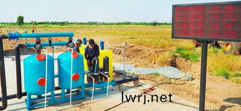 水肥(fei)一體化設備,水肥一體化係統 水肥一體化(hua)設備,水肥一(yi)體化係統