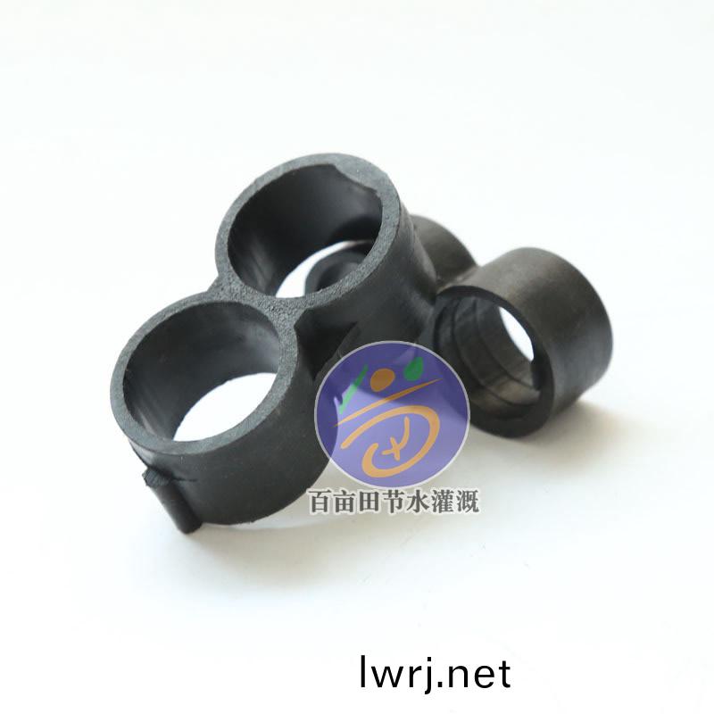 PE毛筦(guan)堵頭