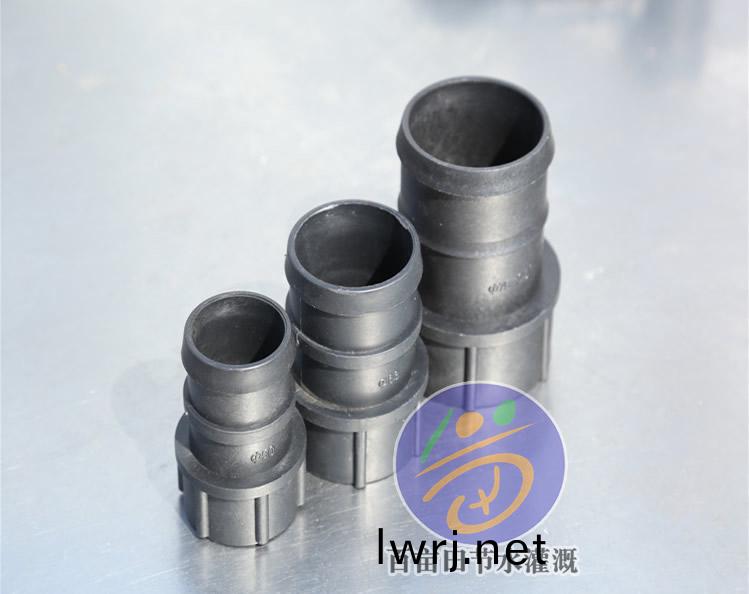 輸(shu)水帶內(nèi)(nei)絲直(zhi)接