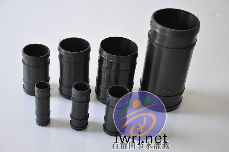 輸(shu)水(shui)帶(dai)直(zhi)接