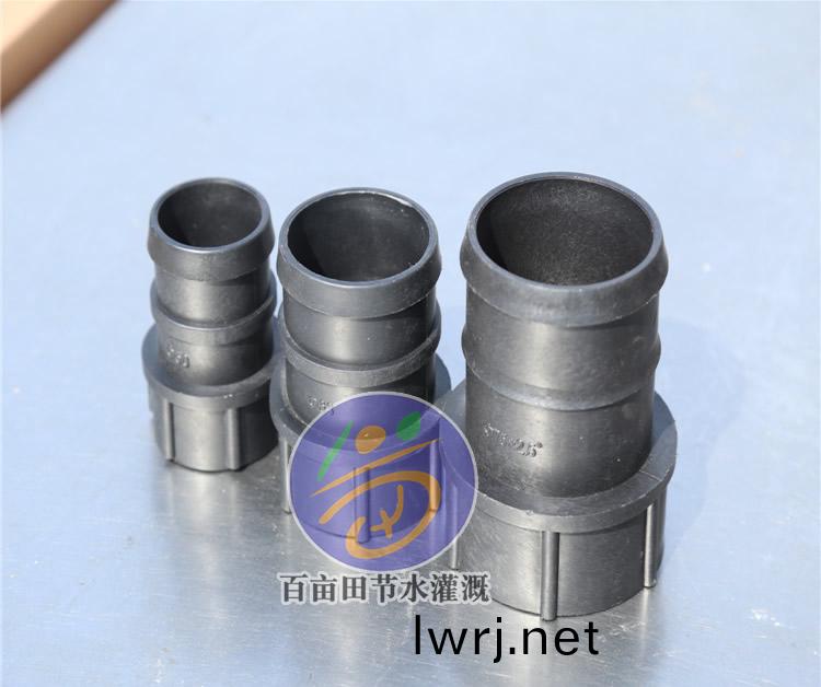 輸水(shui)帶內(nèi)(nei)絲(si)直接(jie)