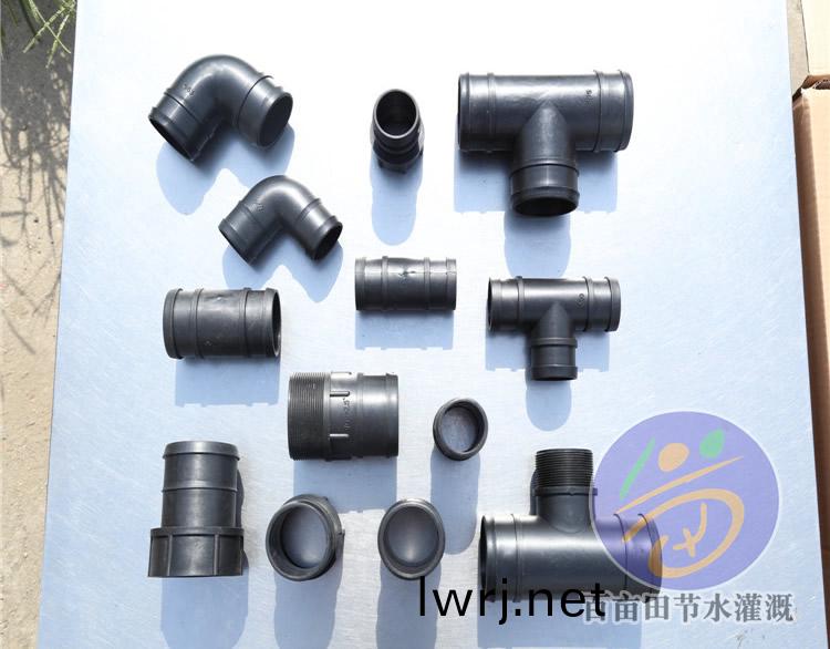 輸水帶內(nèi)(nei)絲直接