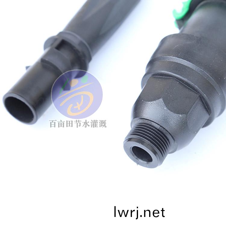 快(kuai)速(su)取(qu)水(shui)閥(fa)