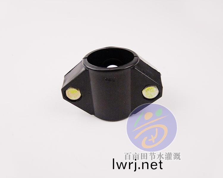 鞌座(zuo)/增接口