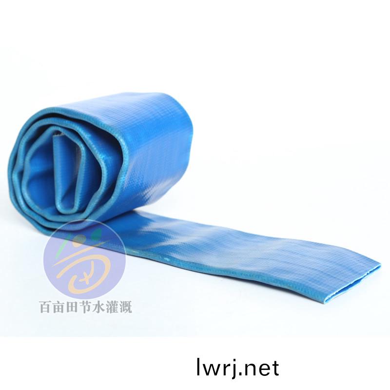 高(gao)壓錦塑帶(dai)