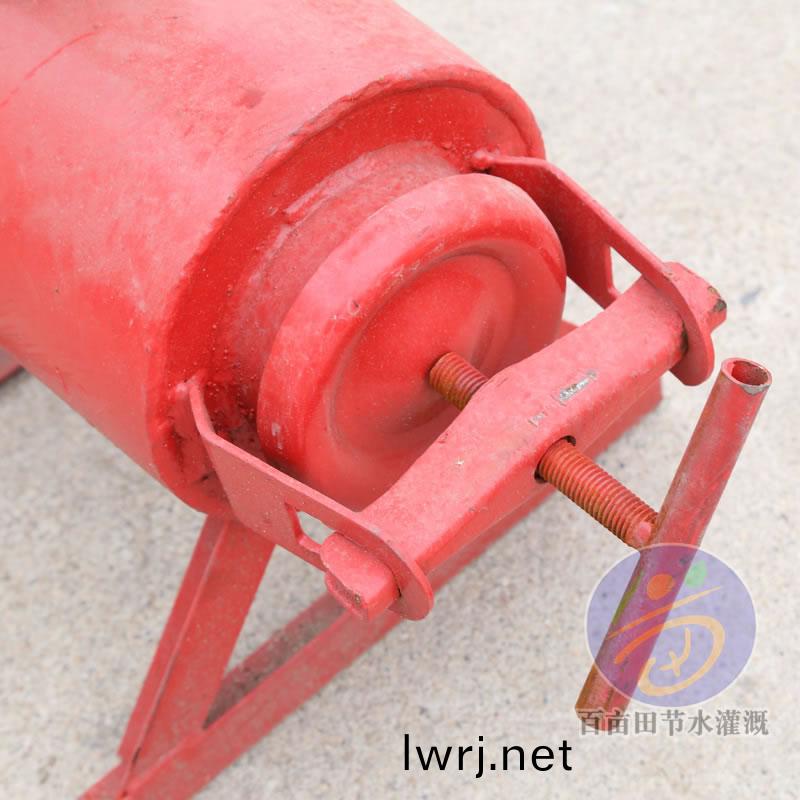 離(li)心過(guò)(guo)濾(lv)器