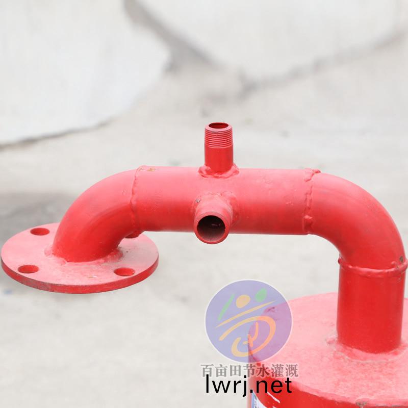 離心(xin)過(guò)濾器(qi)