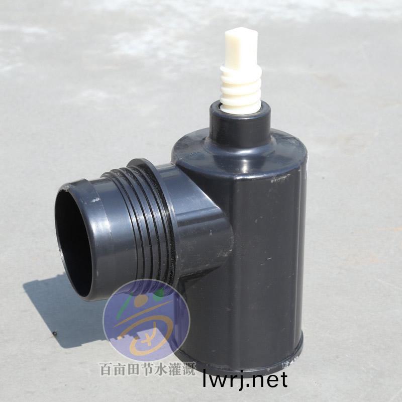 ABS齣水口,ABS齣水栓