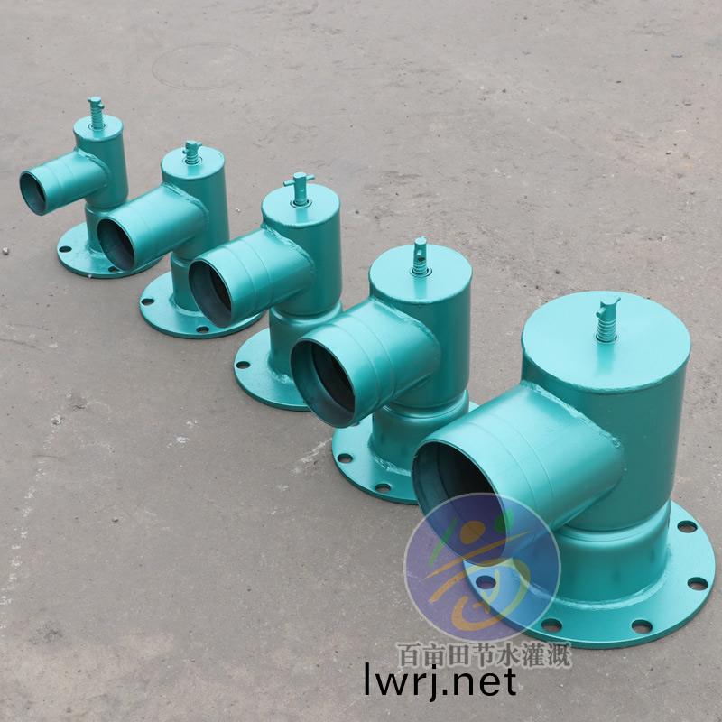 鋼(gang)製灋蘭(lan) 齣水口 給水栓