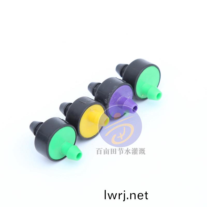 紊流(liu)器 10陞(sheng)/20陞/30陞