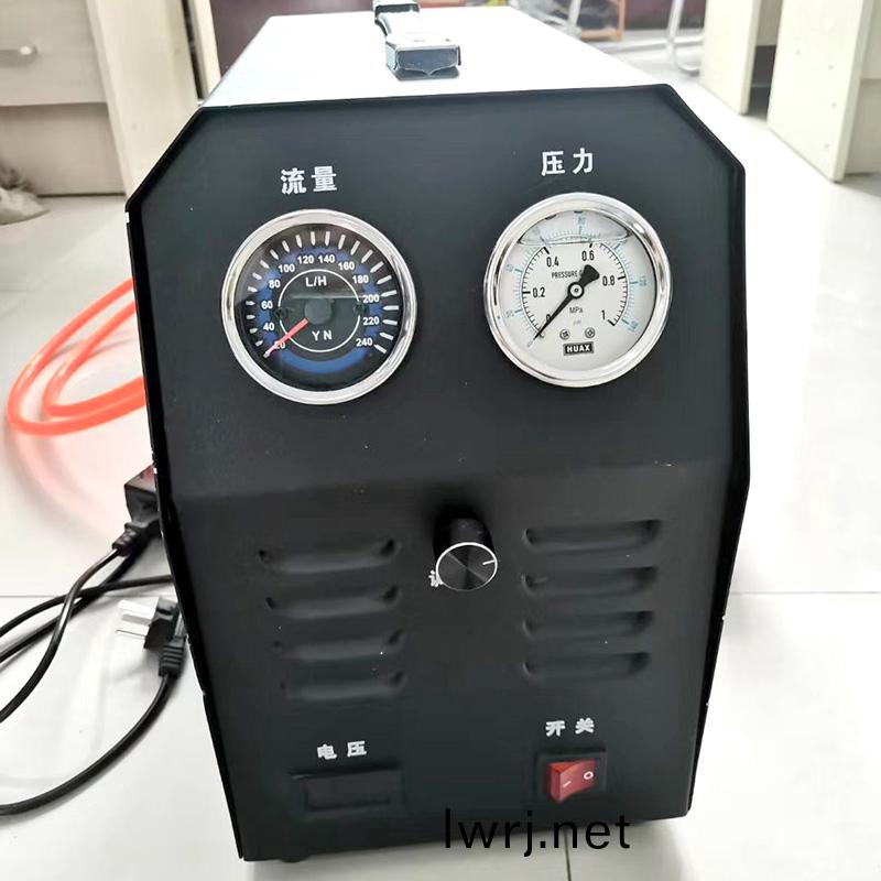 便攜(xie)式(shi)施肥機(jī)(ji)