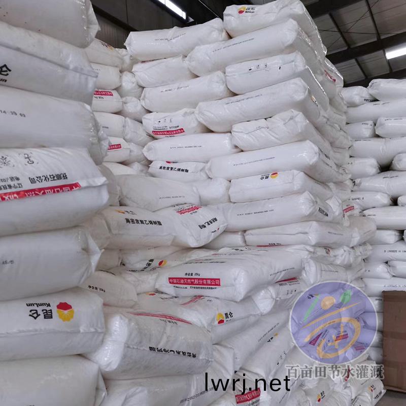 原料存放區(qū)